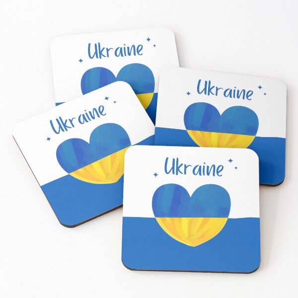 Item preview, Love Ukraine designed and sold by Meditanacor.
