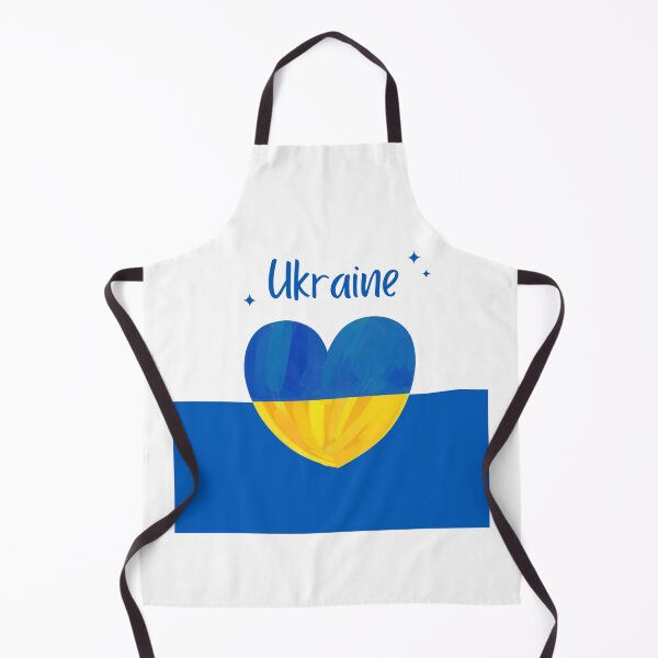 Item preview, Love Ukraine designed and sold by Meditanacor.