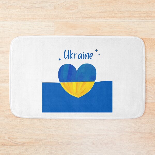 Item preview, Love Ukraine designed and sold by Meditanacor.