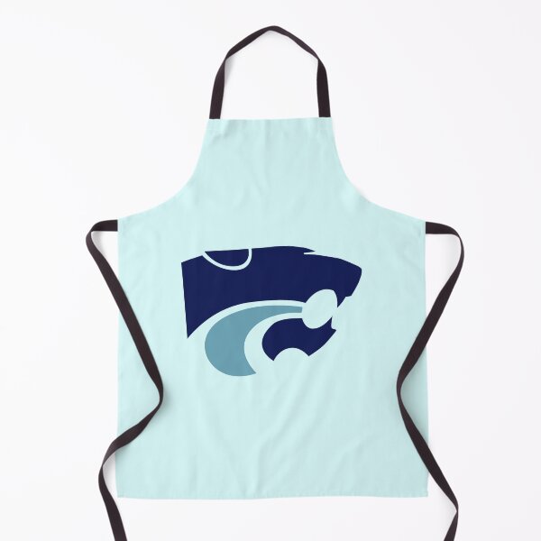 Item preview, Depew "Go Wildcats!" Face Logo designed and sold by Ramenkin.