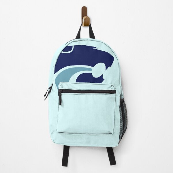 Item preview, Depew "Go Wildcats!" Face Logo designed and sold by Ramenkin.