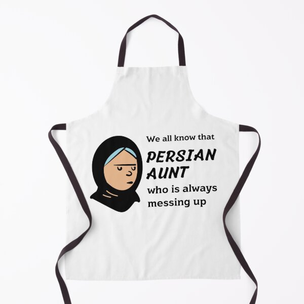 Item preview, Tía persa - Arte persa (iraní) designed and sold by Persian Pride Official.