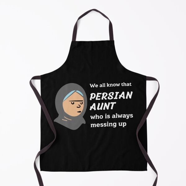 Item preview, Tía persa - Arte persa (iraní) designed and sold by Persian Pride Official.