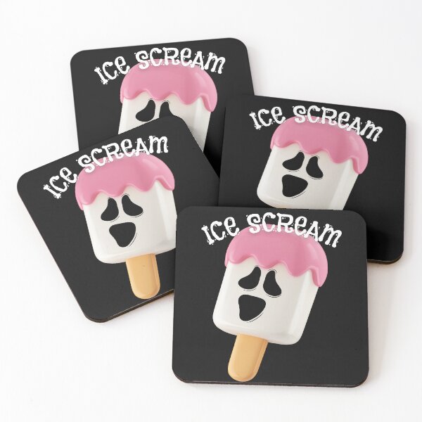 Item preview, Ice scream designed and sold by Soofingscapes.