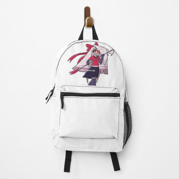 Item preview, New Vaggie designed and sold by JoshPointOh.