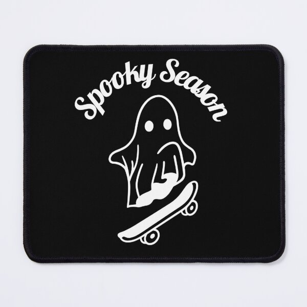 Item preview, Spooky Season Trendy Halloween Party designed and sold by DevlynnDesigns.