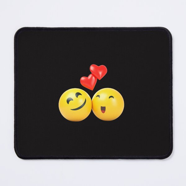 Item preview, heart designed and sold by TheVIP.