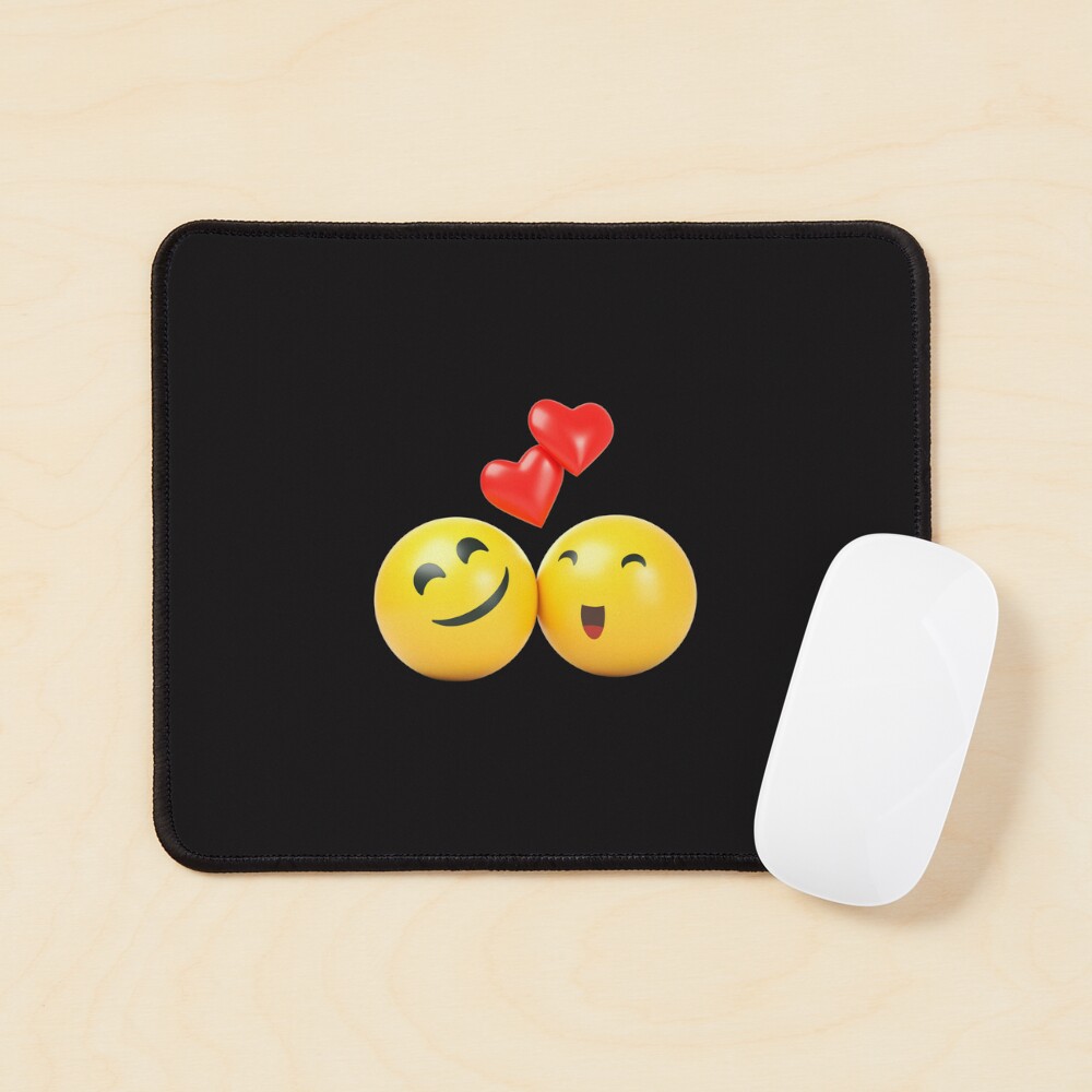 Item preview, Mouse Pad designed and sold by TheVIP.