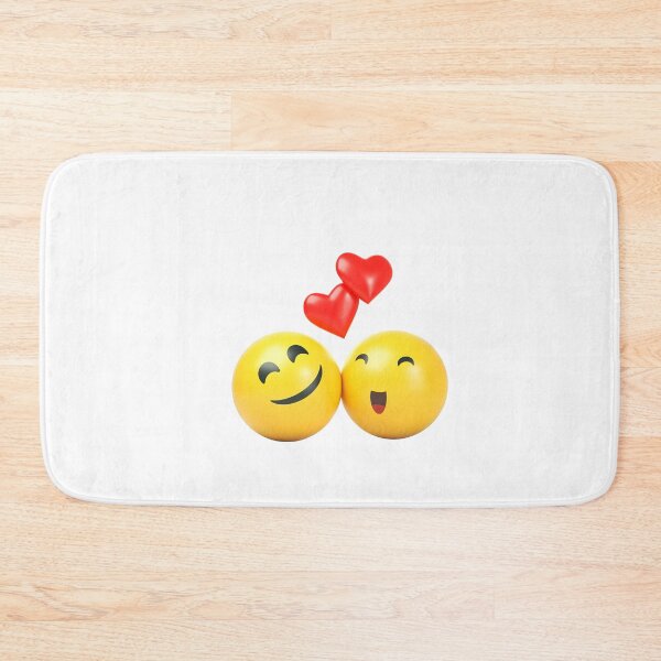 Item preview, heart designed and sold by TheVIP.