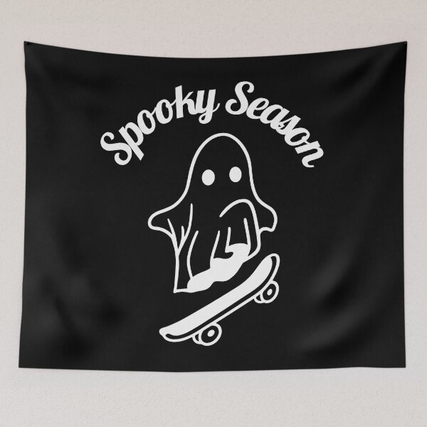 Item preview, Spooky Season Trendy Halloween Party  designed and sold by DevlynnDesigns.