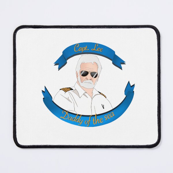 Item preview, Daddy of the sea designed and sold by Bella Nasser.