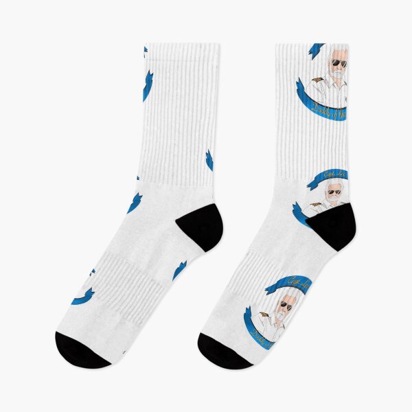 Item preview, Daddy of the sea designed and sold by Bella Nasser.