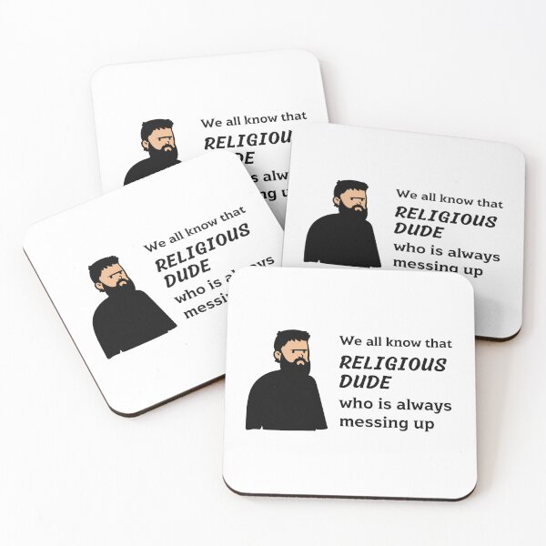 Item preview, Chico religioso - Arte persa (iraní) designed and sold by Persian Pride Official.