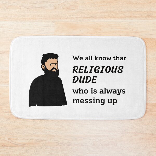 Item preview, Chico religioso - Arte persa (iraní) designed and sold by Persian Pride Official.