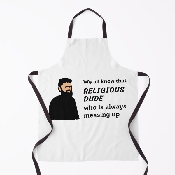 Item preview, Chico religioso - Arte persa (iraní) designed and sold by Persian Pride Official.