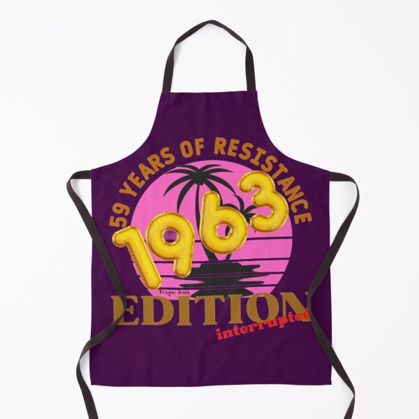 Item preview, A Geração X designed and sold by CSJ7.