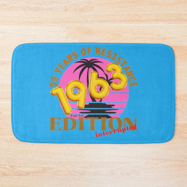 Item preview, A Geração X designed and sold by CSJ7.