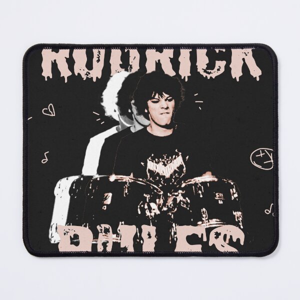 Item preview, Rodrick Rules designed and sold by islandchicart.