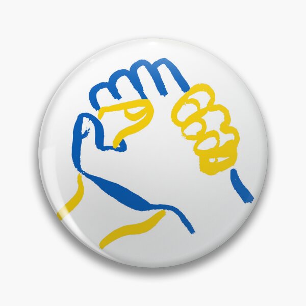 Item preview, Peace Ukraine designed and sold by Meditanacor.