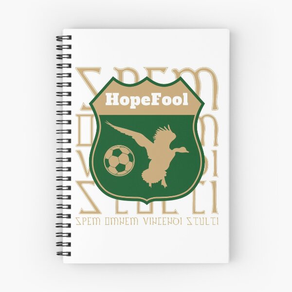 Item preview, Football Crest designed and sold by PMundy.