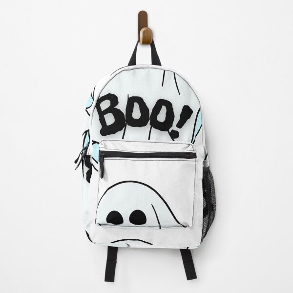Item preview, BOO!!! Ghost Art, Be Carefully! designed and sold by MTB ElitE.