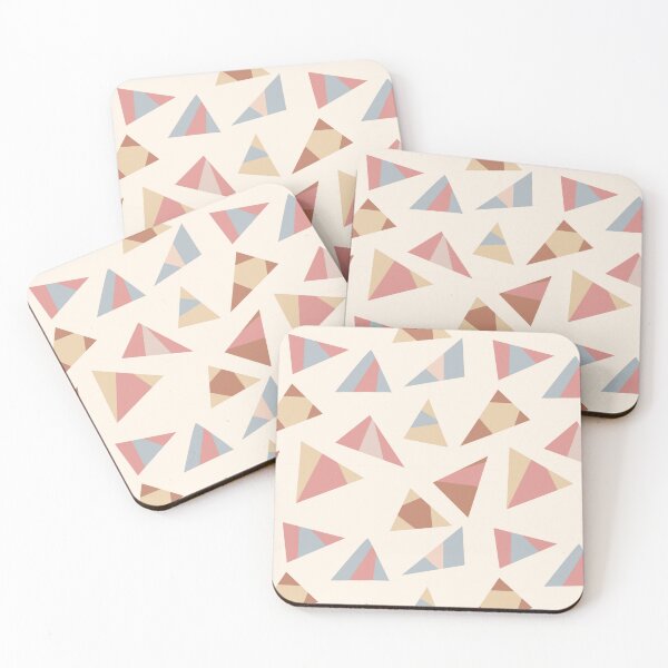 Item preview, Geometric Patterns  designed and sold by Ycotton8.