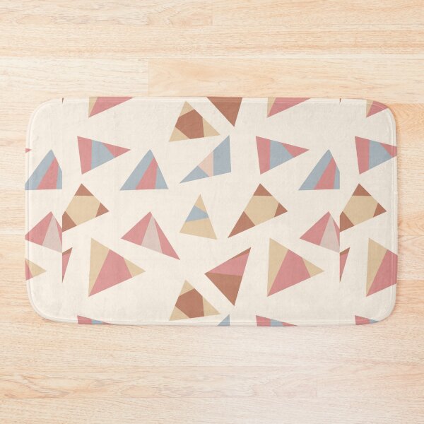Item preview, Geometric Patterns  designed and sold by Ycotton8.