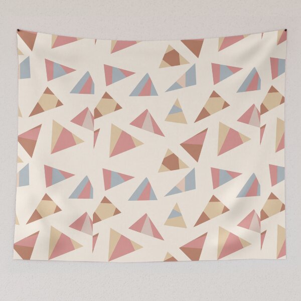 Item preview, Geometric Patterns  designed and sold by Ycotton8.