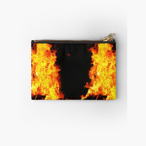 Item preview, Flaming heck! designed and sold by mike  dalton.