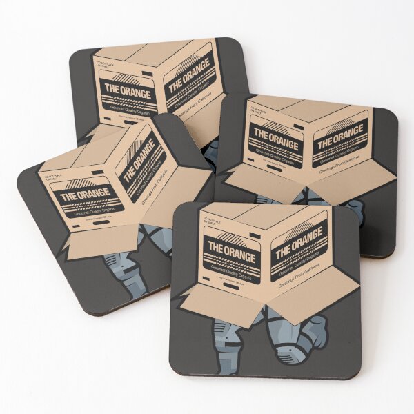 Item preview, Solid Snake Sneaking In Box - Metal Gear Solid   designed and sold by ElliePhillip.