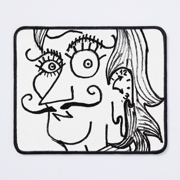 Item preview, like Dali designed and sold by Luzbola.