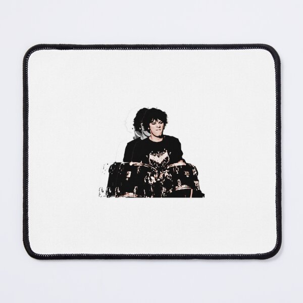 Item preview, Rodrick Heffley designed and sold by islandchicart.