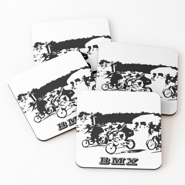 Item preview, bmx designed and sold by ricobarinas.