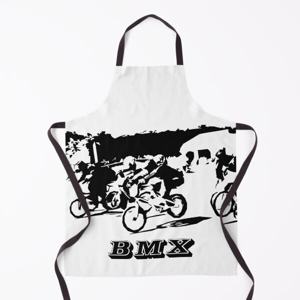 Item preview, bmx designed and sold by ricobarinas.
