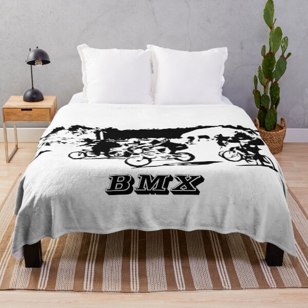 Item preview, bmx designed and sold by ricobarinas.