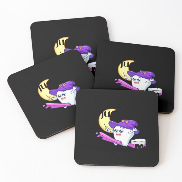 Item preview, I'm Silently Judging Your Teeth designed and sold by Vibe by Flow.