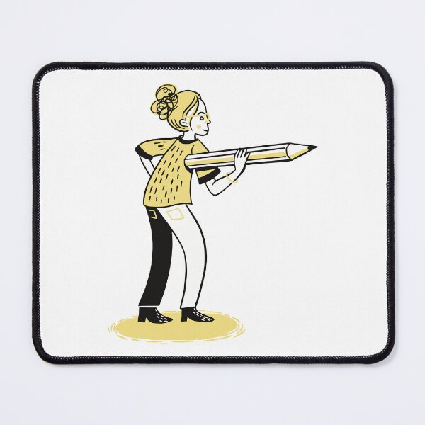 Item preview, Drawing is SO much fun! designed and sold by jasmineberry.