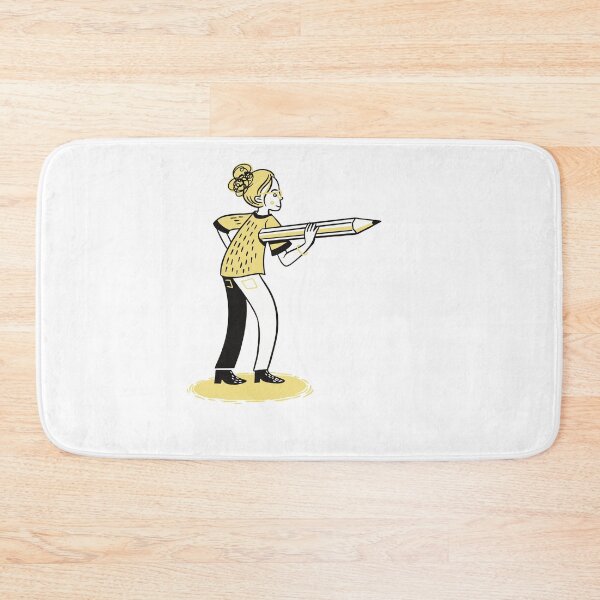 Item preview, Drawing is SO much fun! designed and sold by jasmineberry.