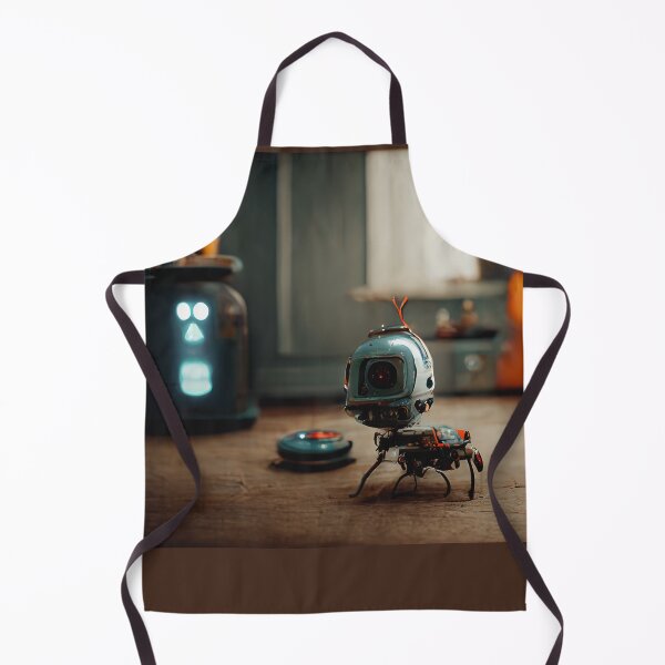 Item preview, The AI pet designed and sold by dreampus.