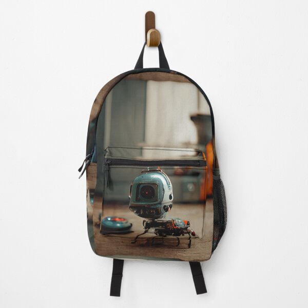 Item preview, The AI pet designed and sold by dreampus.