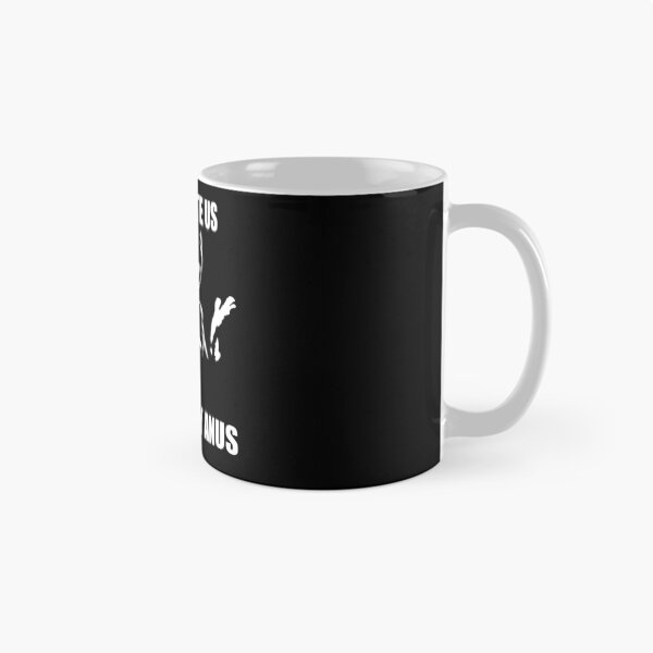 Item preview, Hate us, they anus. designed and sold by EpicMrCuddles.