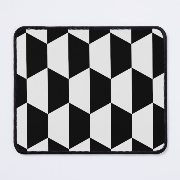Item preview, Geometric Patterns designed and sold by Ycotton8.
