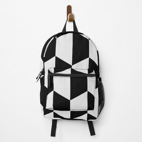 Item preview, Geometric Patterns  designed and sold by Cotton Made.