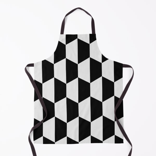 Item preview, Geometric Patterns  designed and sold by Ycotton8.