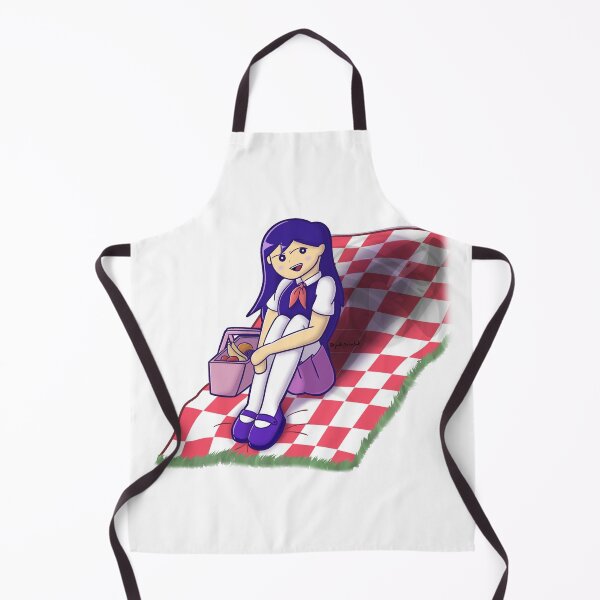 Item preview, Mari designed and sold by JoshPointOh.