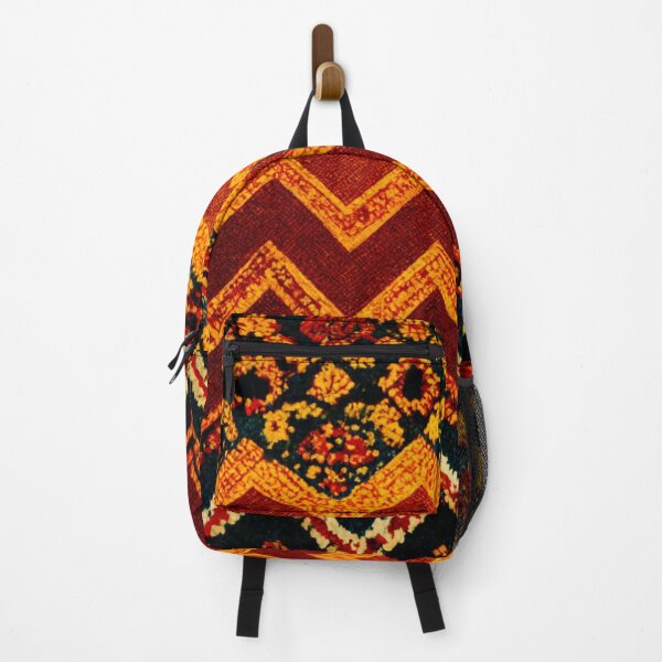 Item preview, bohemian flower pattern designed and sold by yayor.