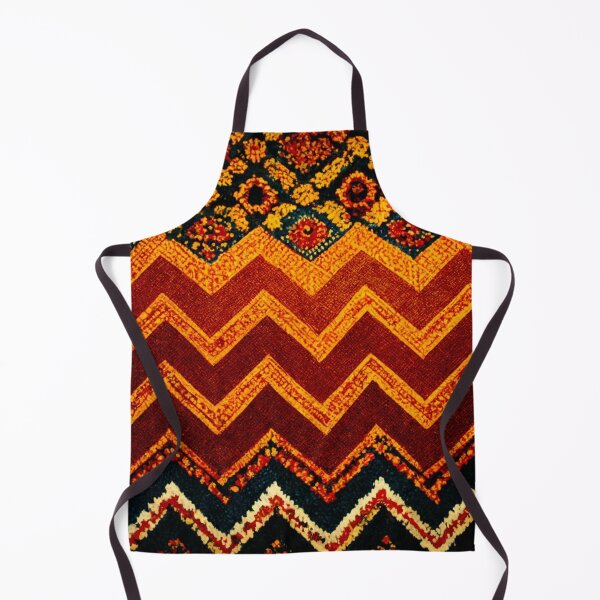 Item preview, bohemian flower pattern designed and sold by yayor.
