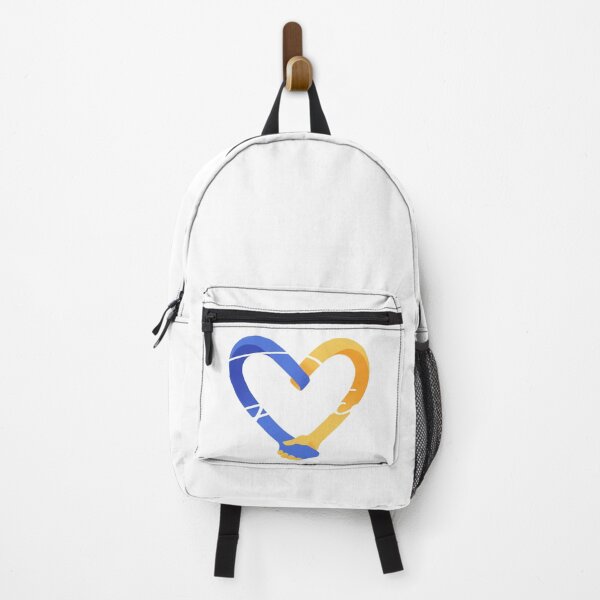 Item preview, Peace Ukraine designed and sold by Meditanacor.