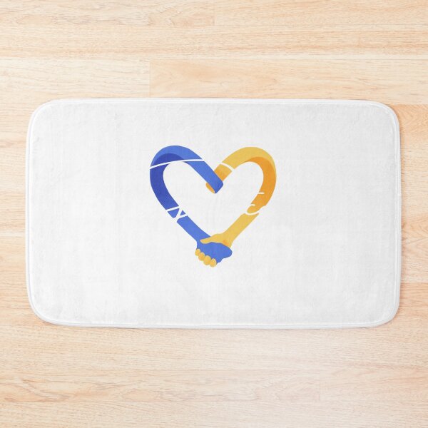 Item preview, Peace Ukraine designed and sold by Meditanacor.