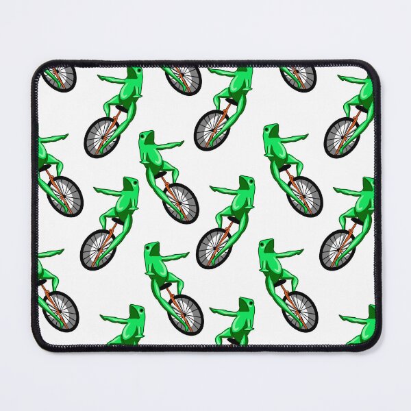 Item preview, here come dat boi designed and sold by RaenaCreates.